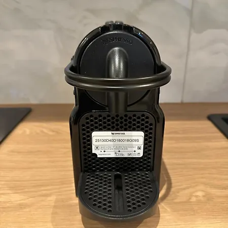 New, Modern And Bright Neuilly-sur-Seine