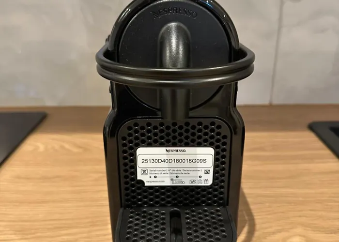 New, Modern And Bright Neuilly-sur-Seine